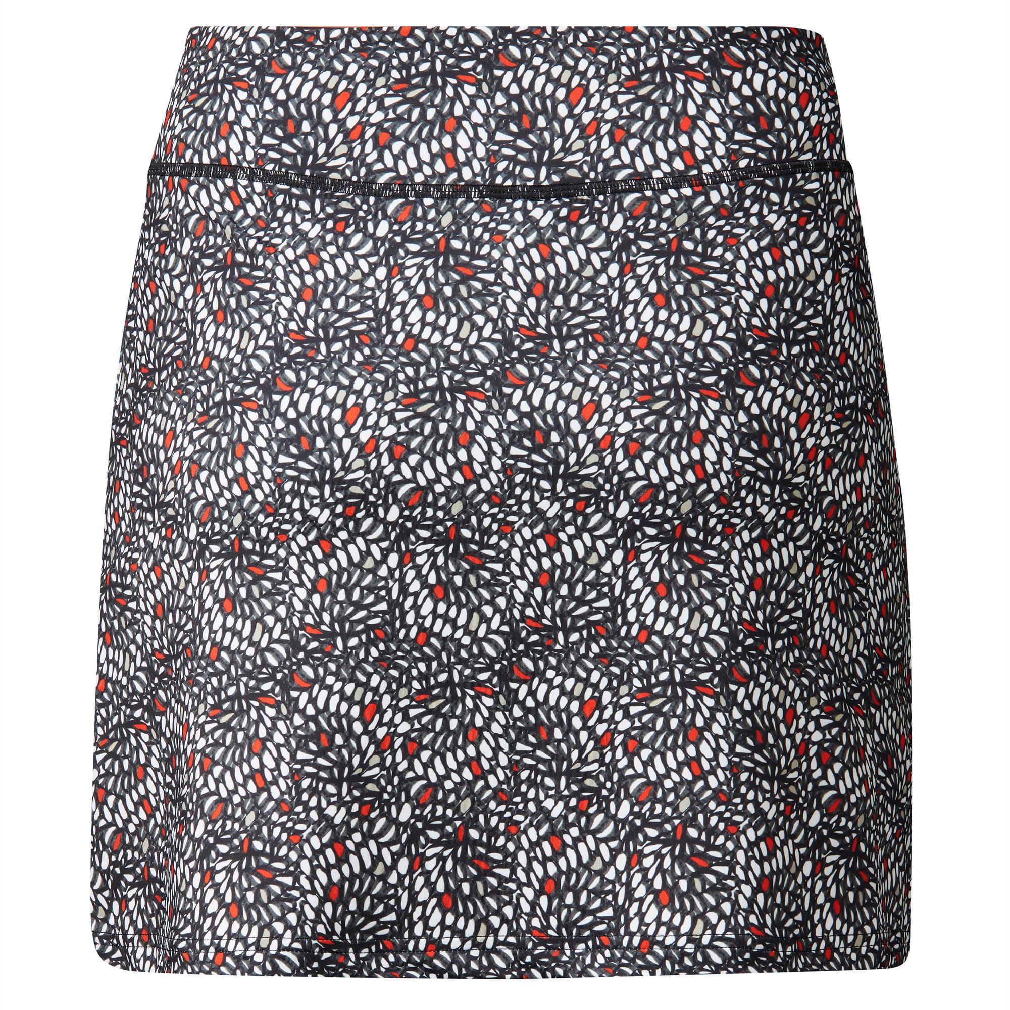 Daily Sports Imola Skort Graceful Tour 50cm